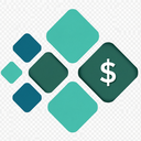 Platform Income Utils